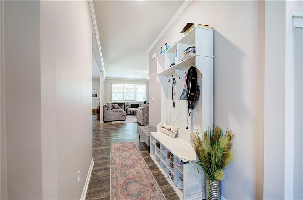 286 Belmont Drive Property Photo 9