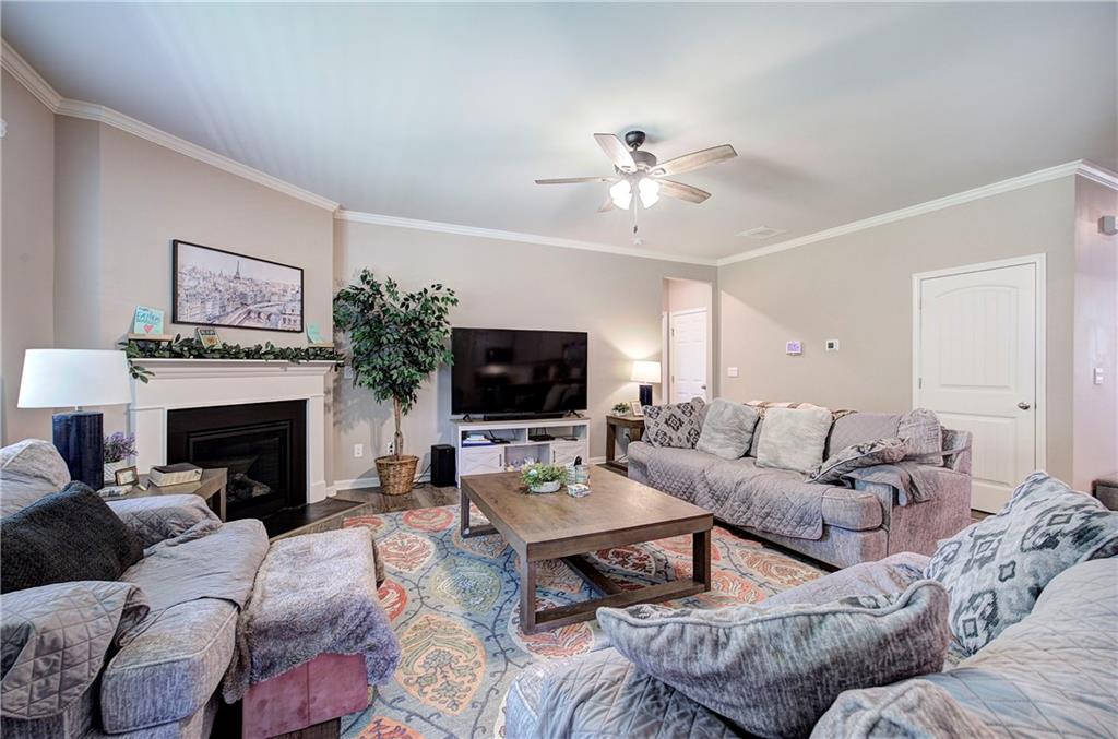 286 Belmont Drive Property Photo 13