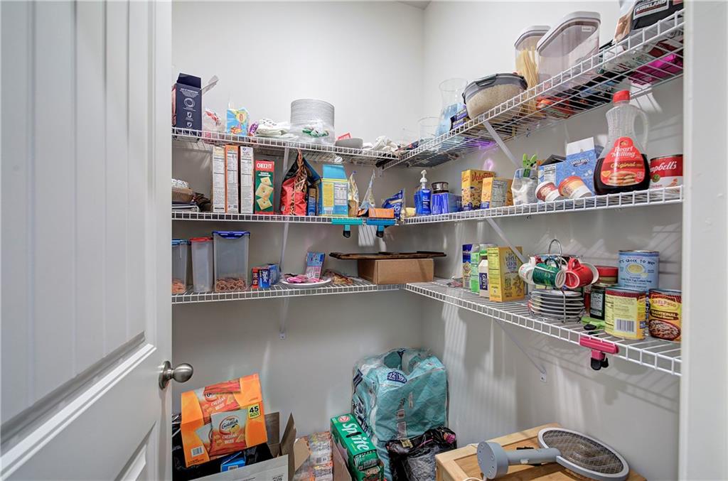 286 Belmont Drive Property Photo 23