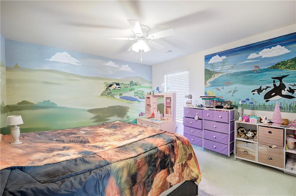 286 Belmont Drive Property Photo 29