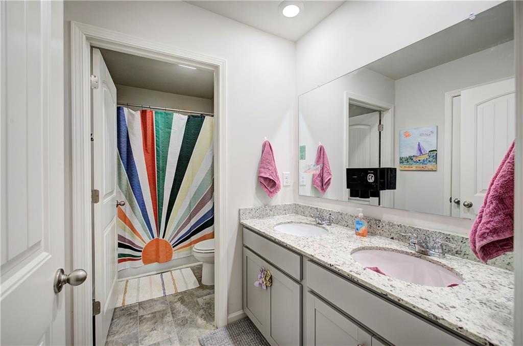 286 Belmont Drive Property Photo 30
