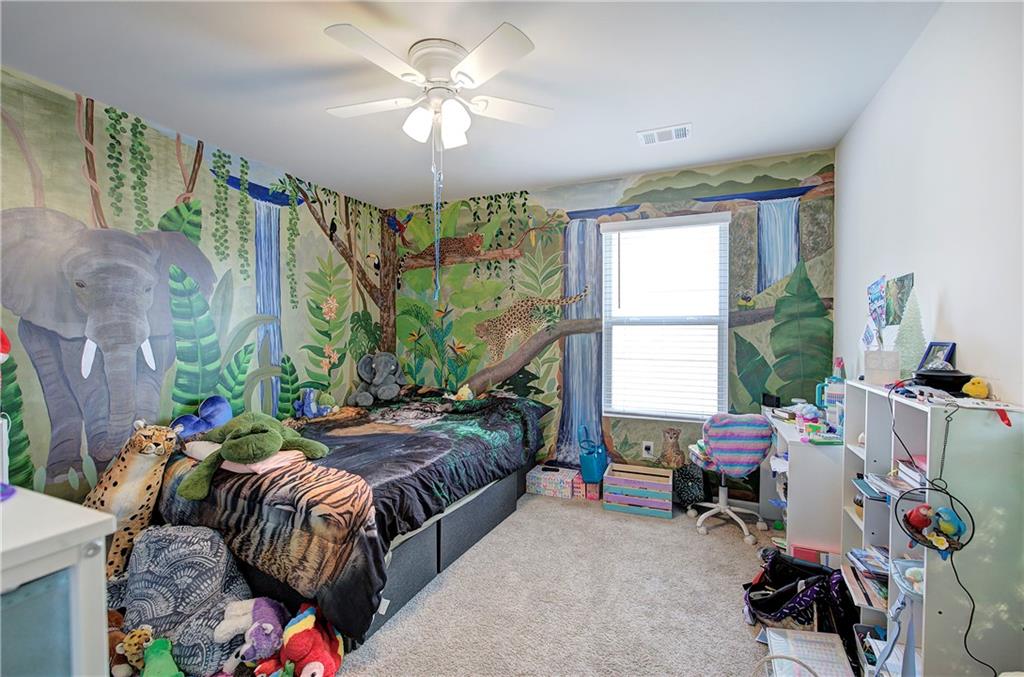 286 Belmont Drive Property Photo 31