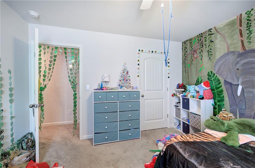 286 Belmont Drive Property Photo 32