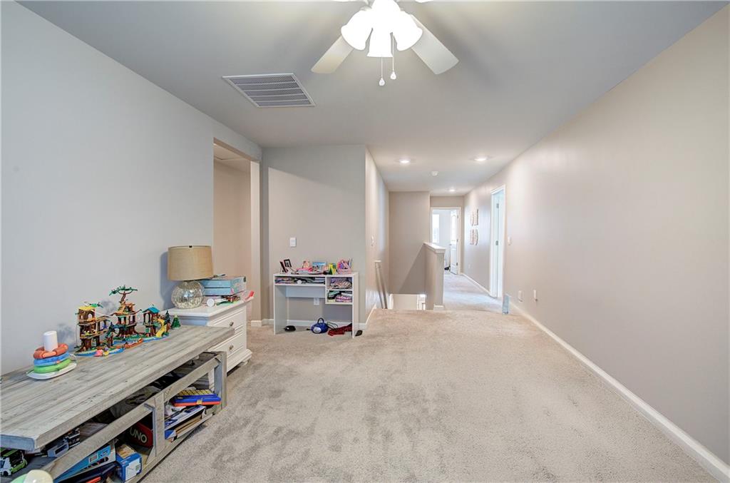 286 Belmont Drive Property Photo 33