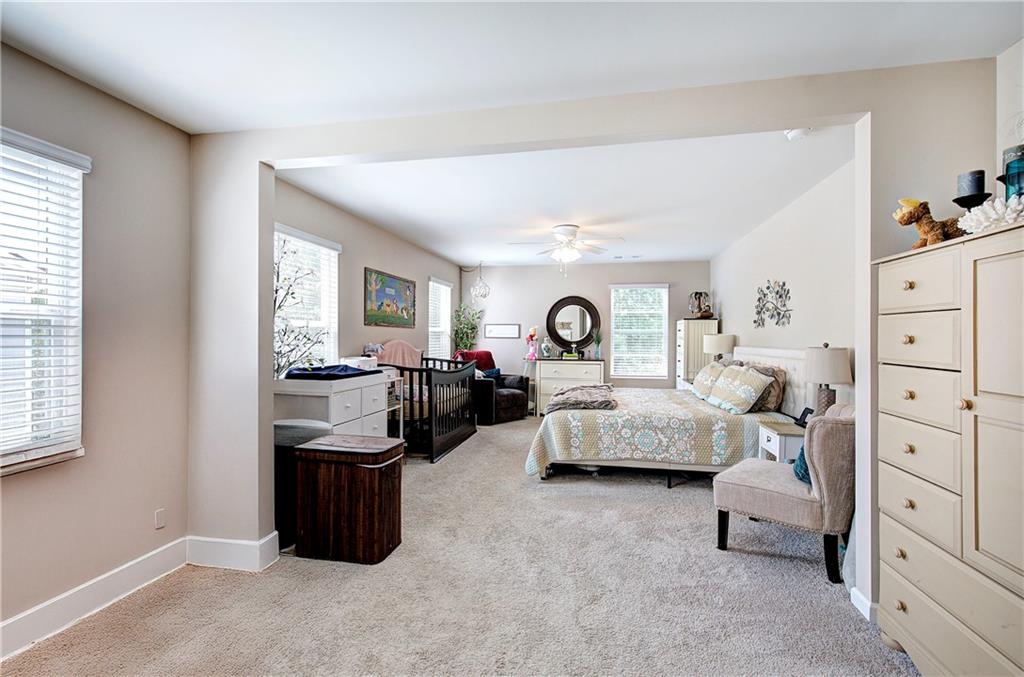 286 Belmont Drive Property Photo 35
