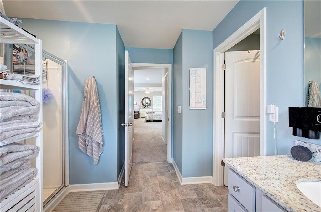 286 Belmont Drive Property Photo 40