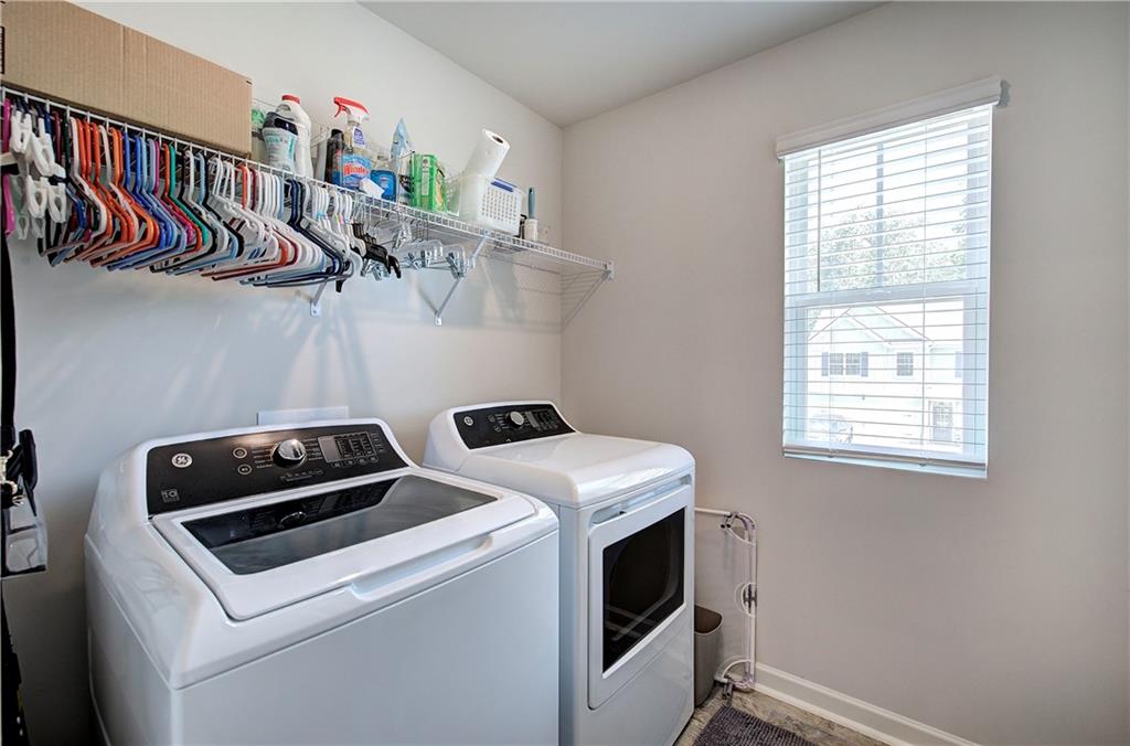 286 Belmont Drive Property Photo 41