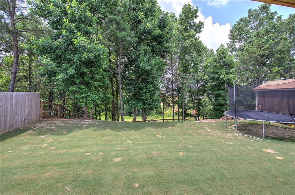 286 Belmont Drive Property Photo 42