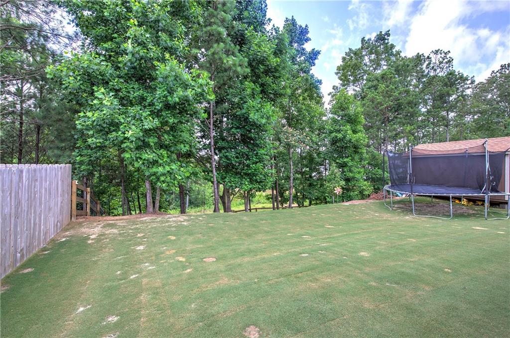 286 Belmont Drive Property Photo 43
