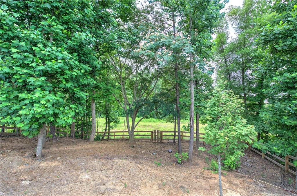 286 Belmont Drive Property Photo 44
