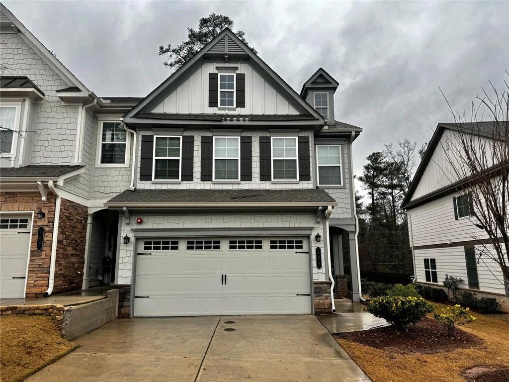 438 Bannon Way Property Photo 1