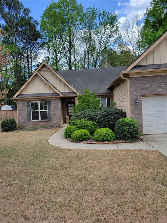 175 Spinner Drive Property Photo 1