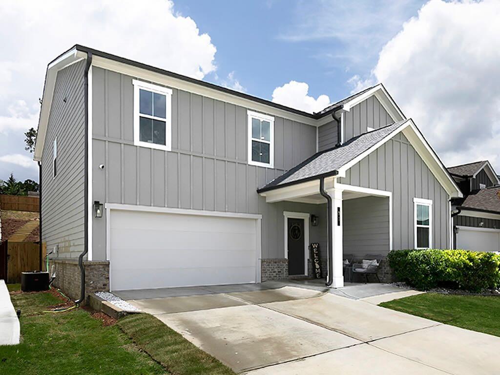 31 Dew Drop Lane Property Photo 1