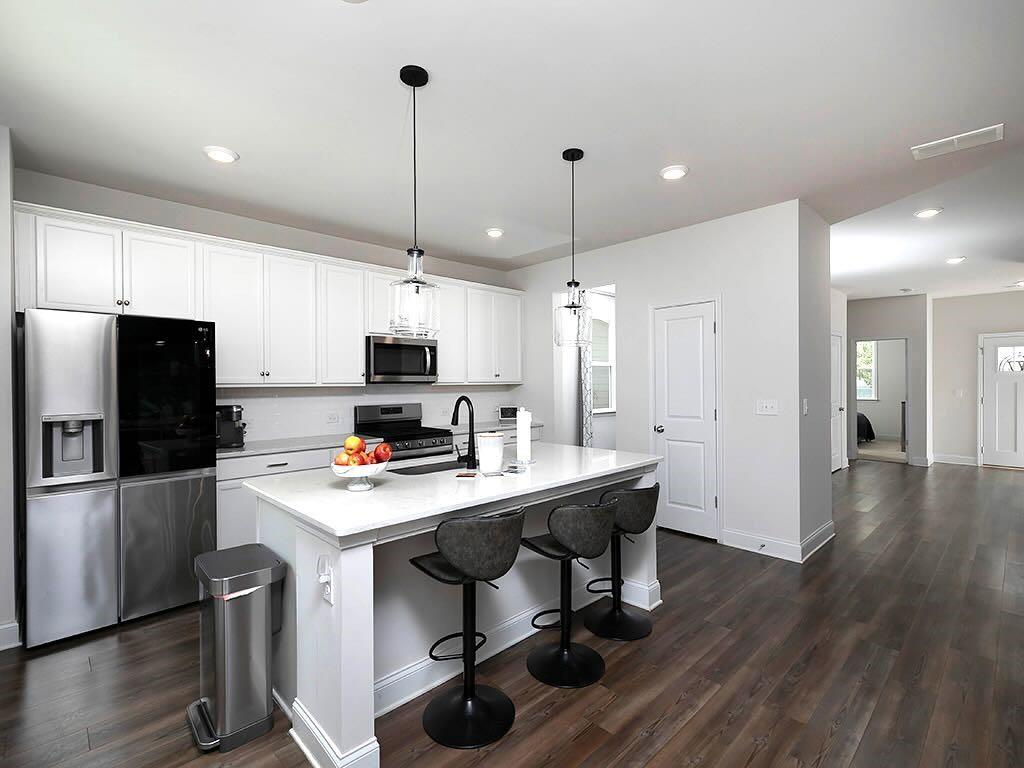 31 Dew Drop Lane Property Photo 3