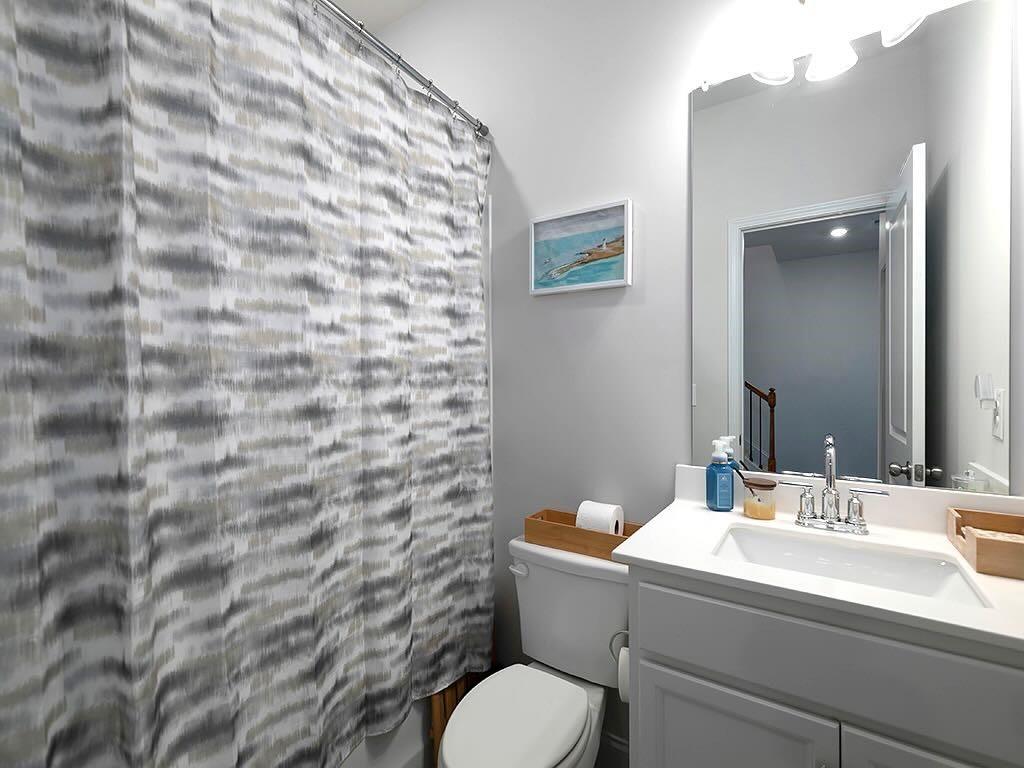 31 Dew Drop Lane Property Photo 6