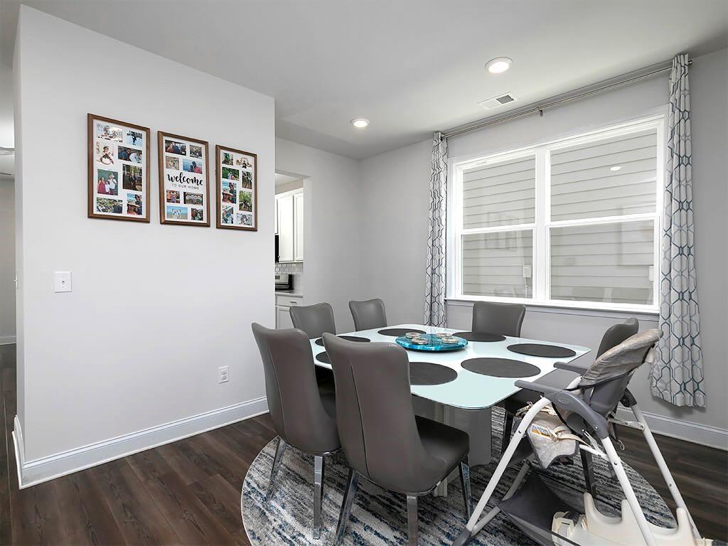 31 Dew Drop Lane Property Photo 7
