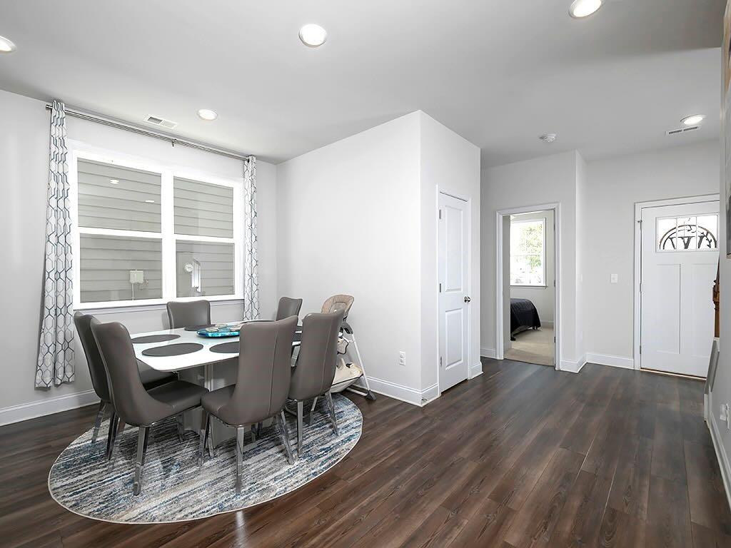 31 Dew Drop Lane Property Photo 8