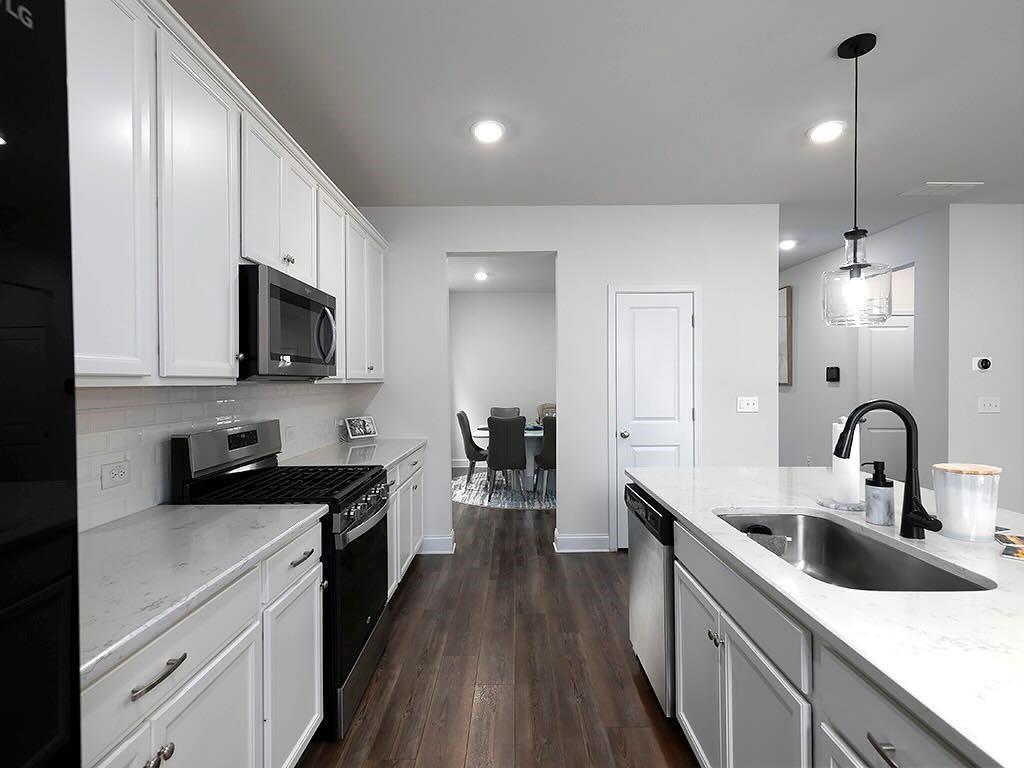 31 Dew Drop Lane Property Photo 10