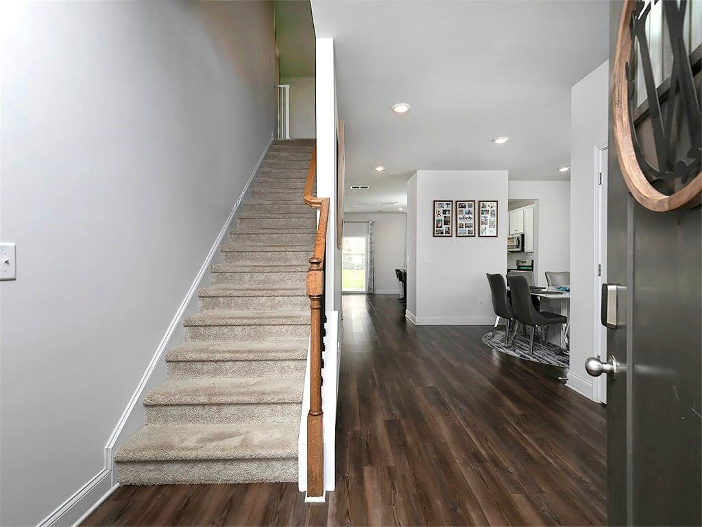 31 Dew Drop Lane Property Photo 13