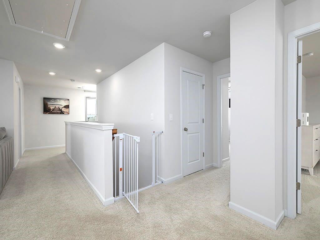31 Dew Drop Lane Property Photo 14