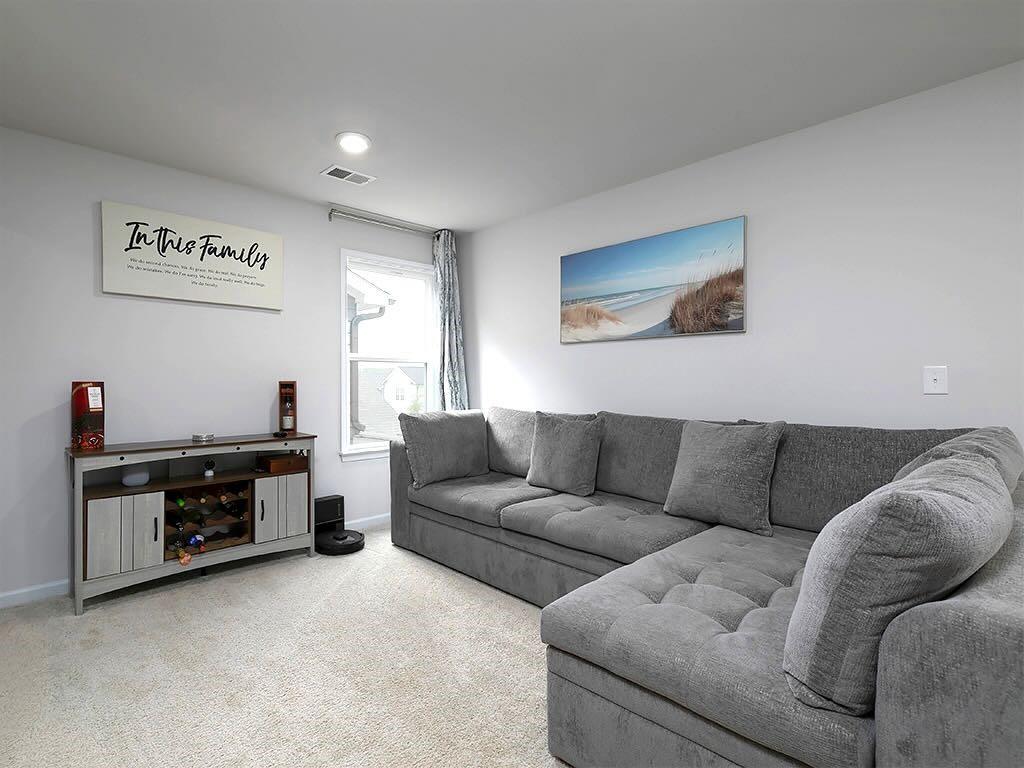 31 Dew Drop Lane Property Photo 16