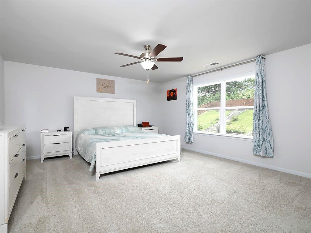 31 Dew Drop Lane Property Photo 18