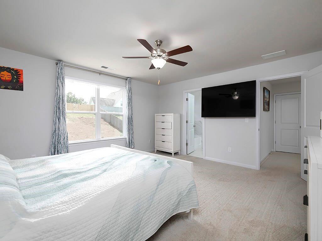 31 Dew Drop Lane Property Photo 19