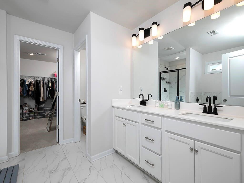 31 Dew Drop Lane Property Photo 20