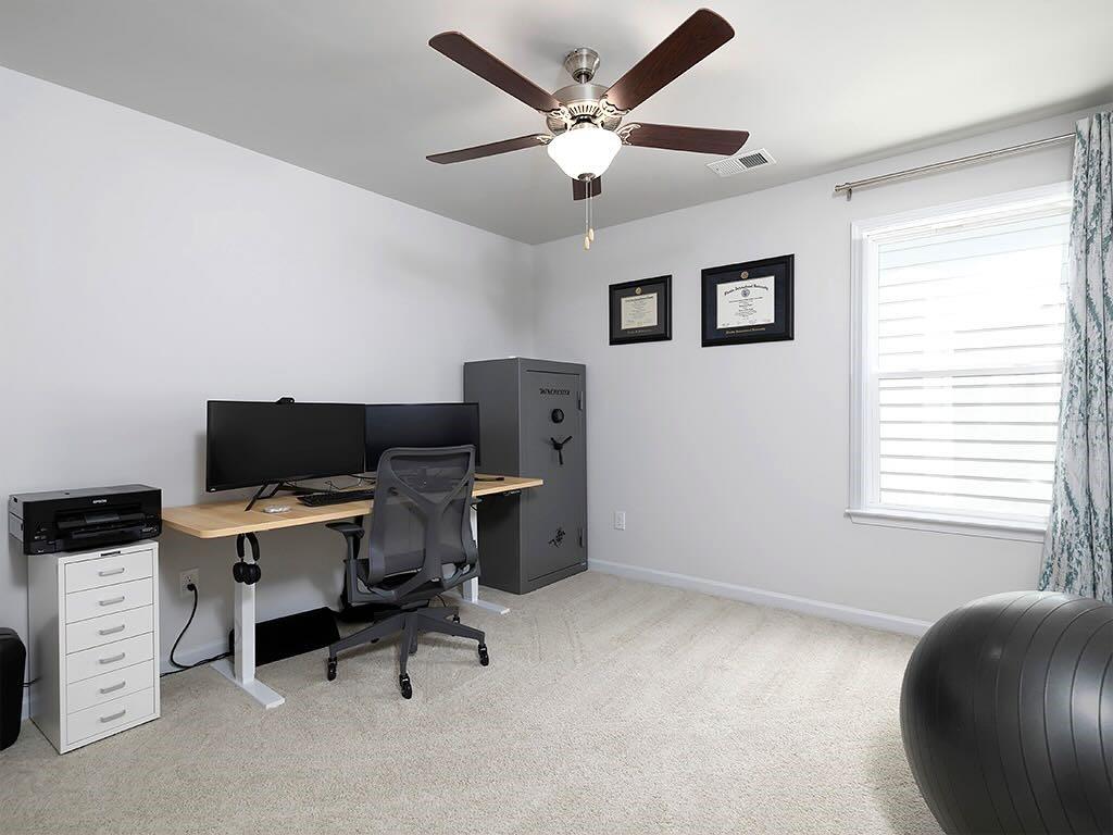 31 Dew Drop Lane Property Photo 22