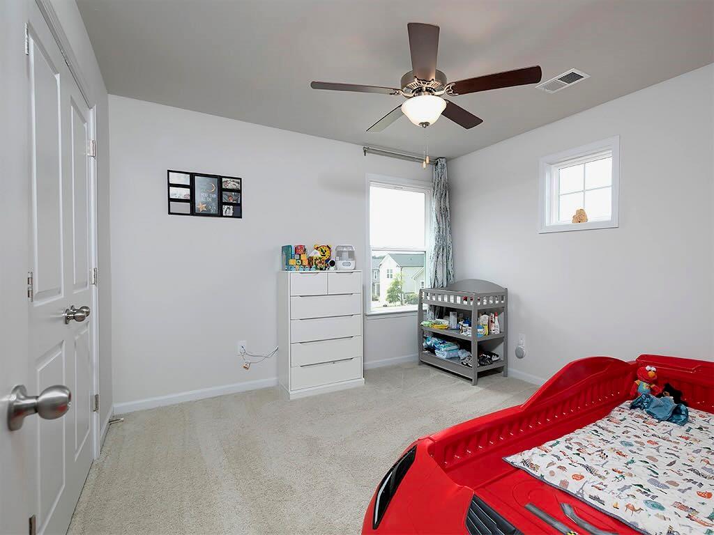 31 Dew Drop Lane Property Photo 23