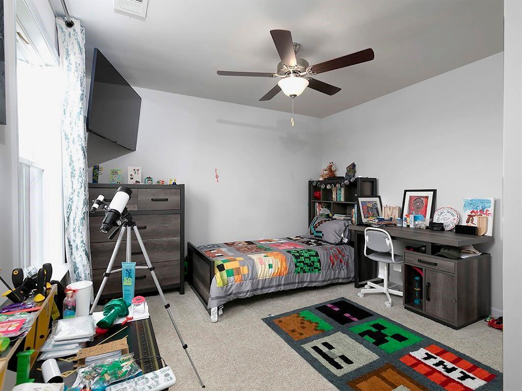 31 Dew Drop Lane Property Photo 24