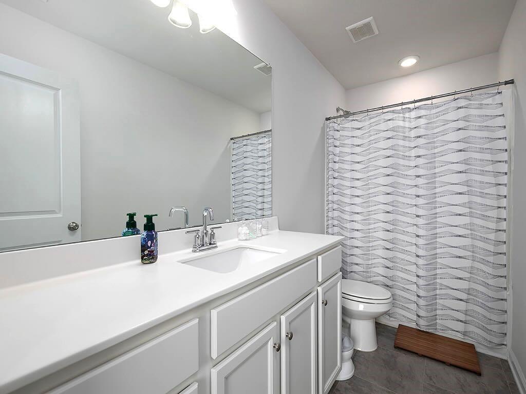 31 Dew Drop Lane Property Photo 25