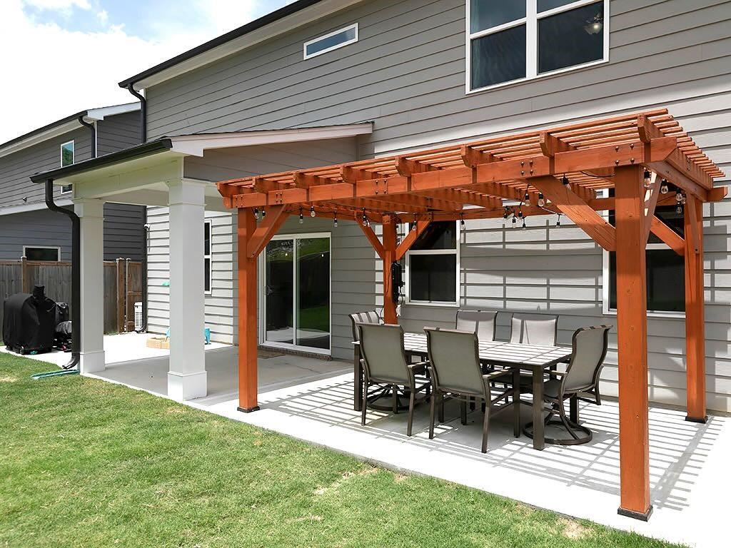 31 Dew Drop Lane Property Photo 26