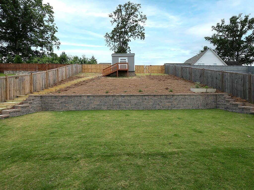 31 Dew Drop Lane Property Photo 27