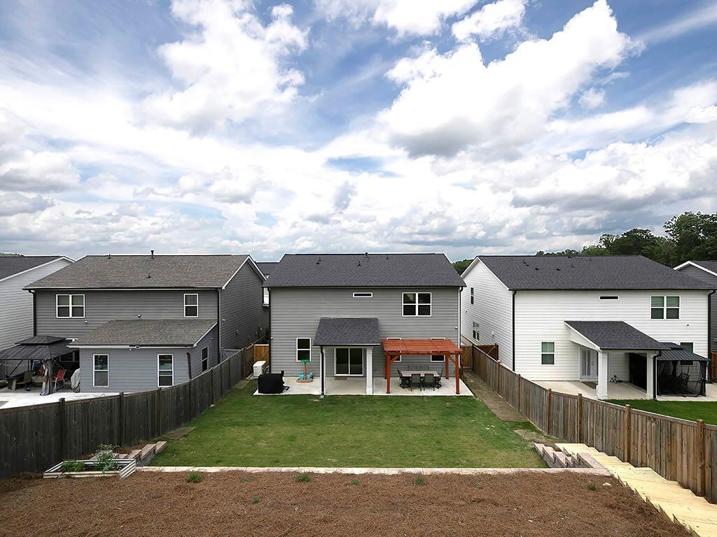 31 Dew Drop Lane Property Photo 28