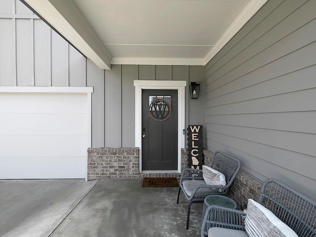 31 Dew Drop Lane Property Photo 29