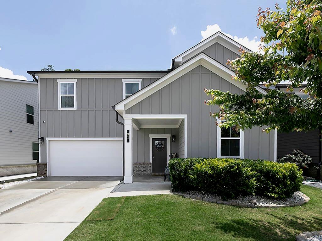 31 Dew Drop Lane Property Photo 30