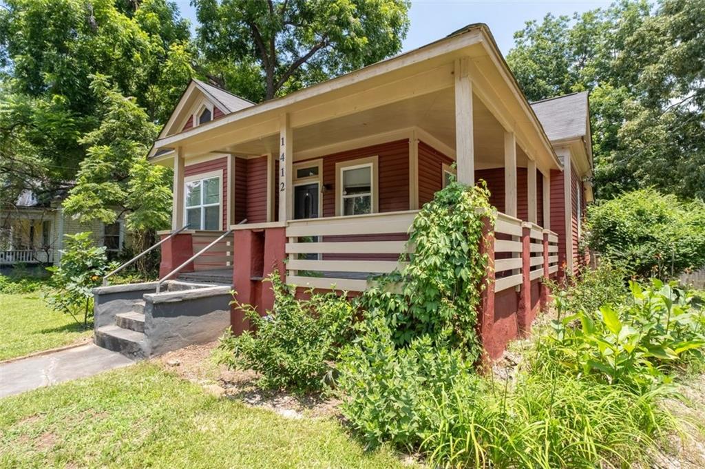 1412 Everhart Street Sw Property Photo 3
