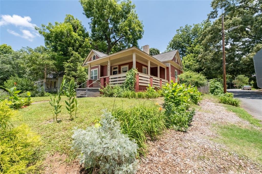 1412 Everhart Street Sw Property Photo 4