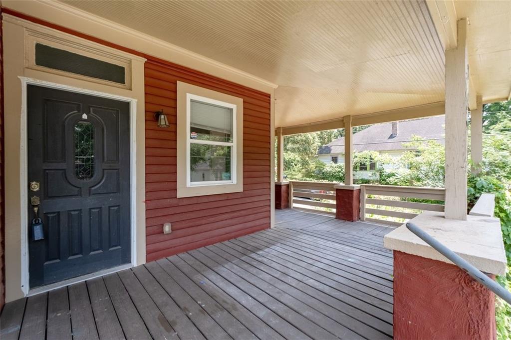 1412 Everhart Street Sw Property Photo 6