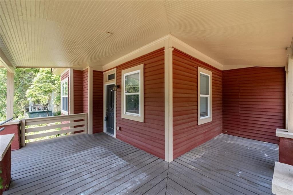 1412 Everhart Street Sw Property Photo 7