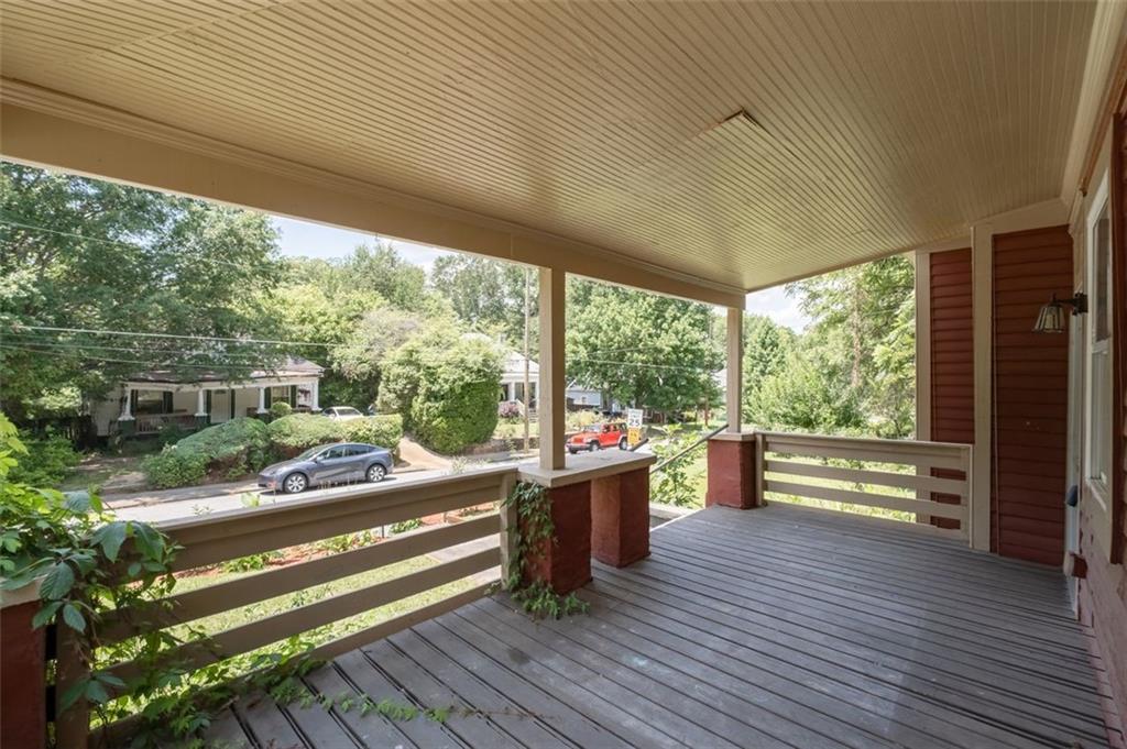 1412 Everhart Street Sw Property Photo 8
