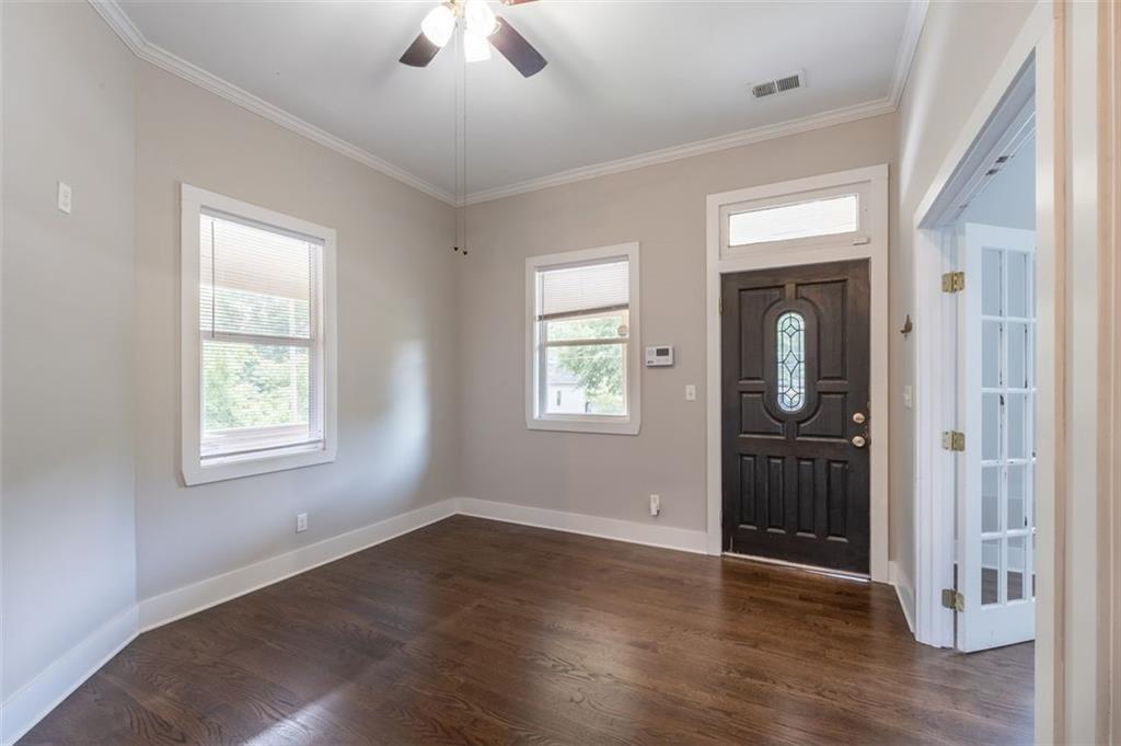 1412 Everhart Street Sw Property Photo 11