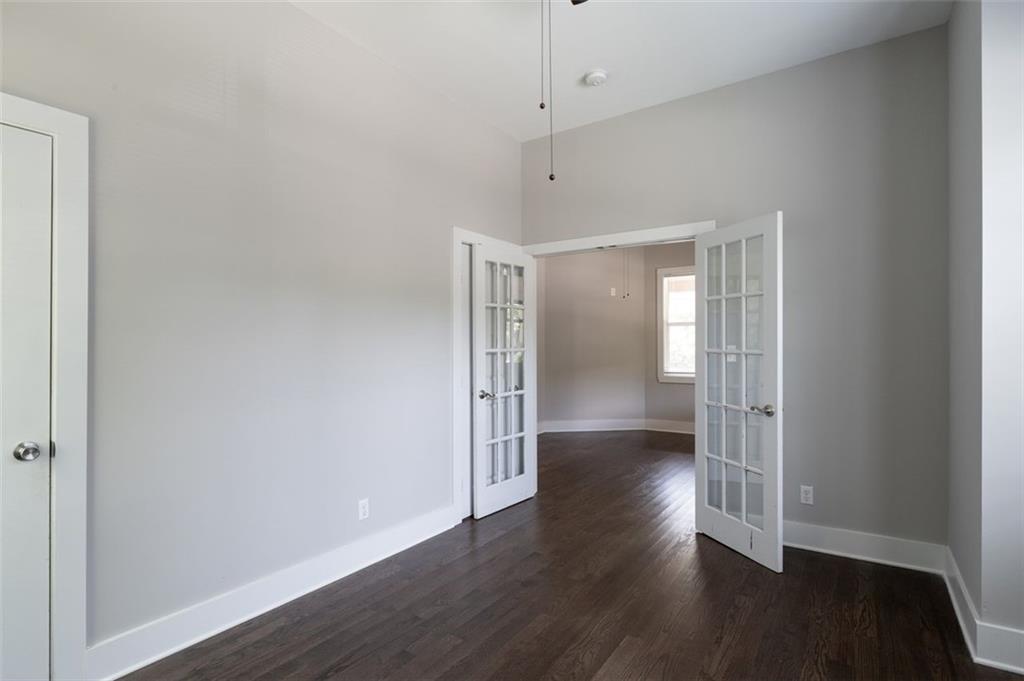 1412 Everhart Street Sw Property Photo 13