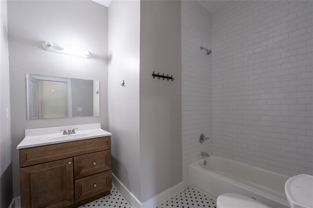 1412 Everhart Street Sw Property Photo 14