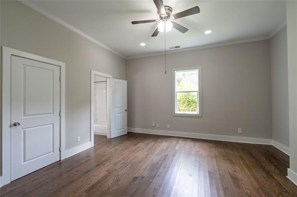 1412 Everhart Street Sw Property Photo 15