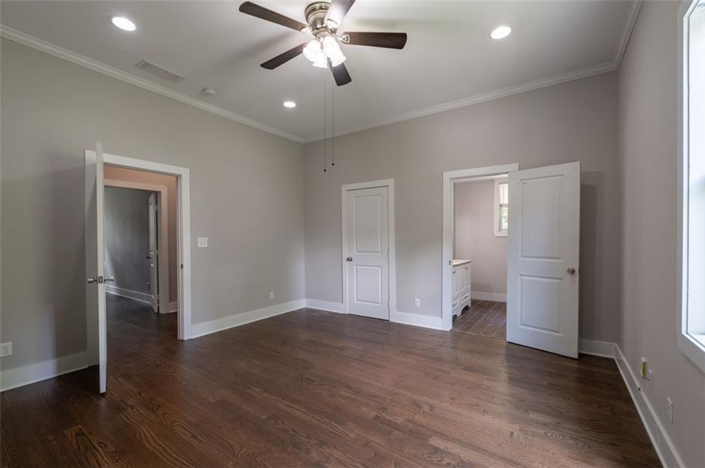 1412 Everhart Street Sw Property Photo 16
