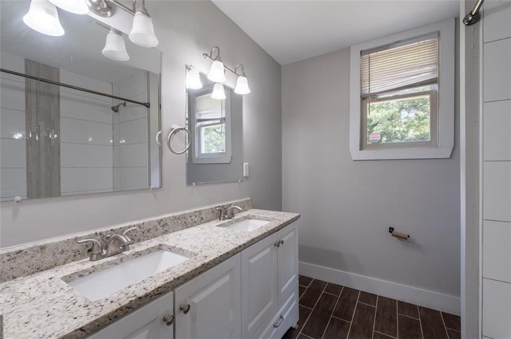 1412 Everhart Street Sw Property Photo 17