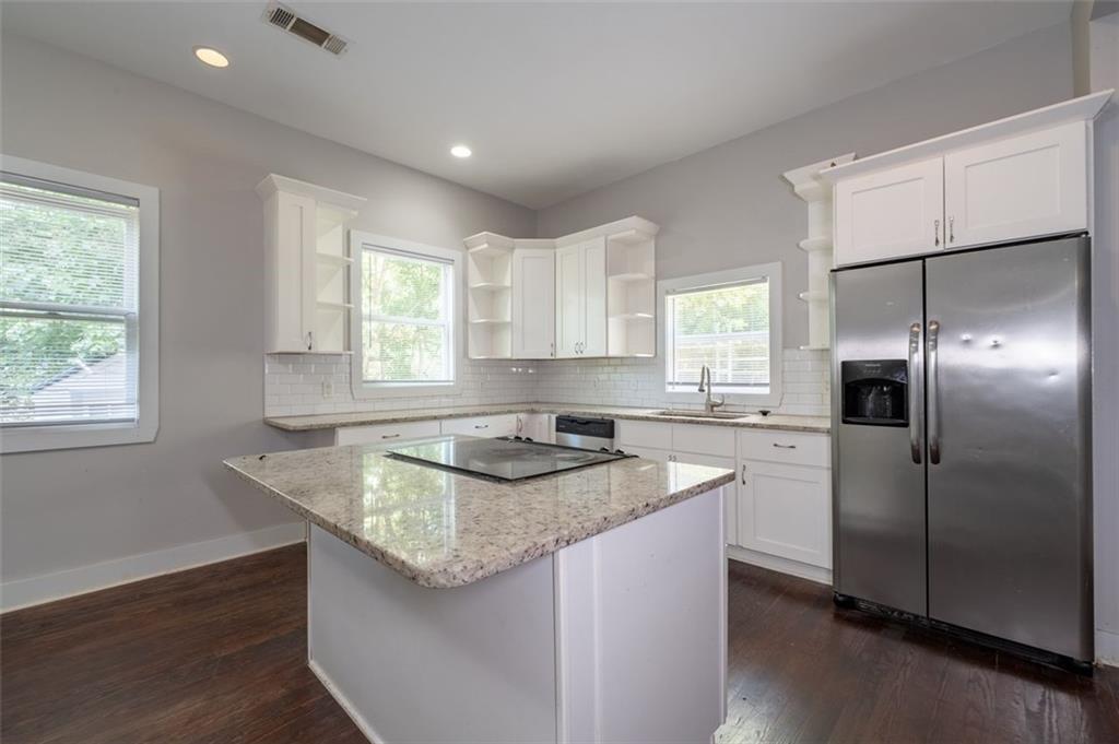 1412 Everhart Street Sw Property Photo 23