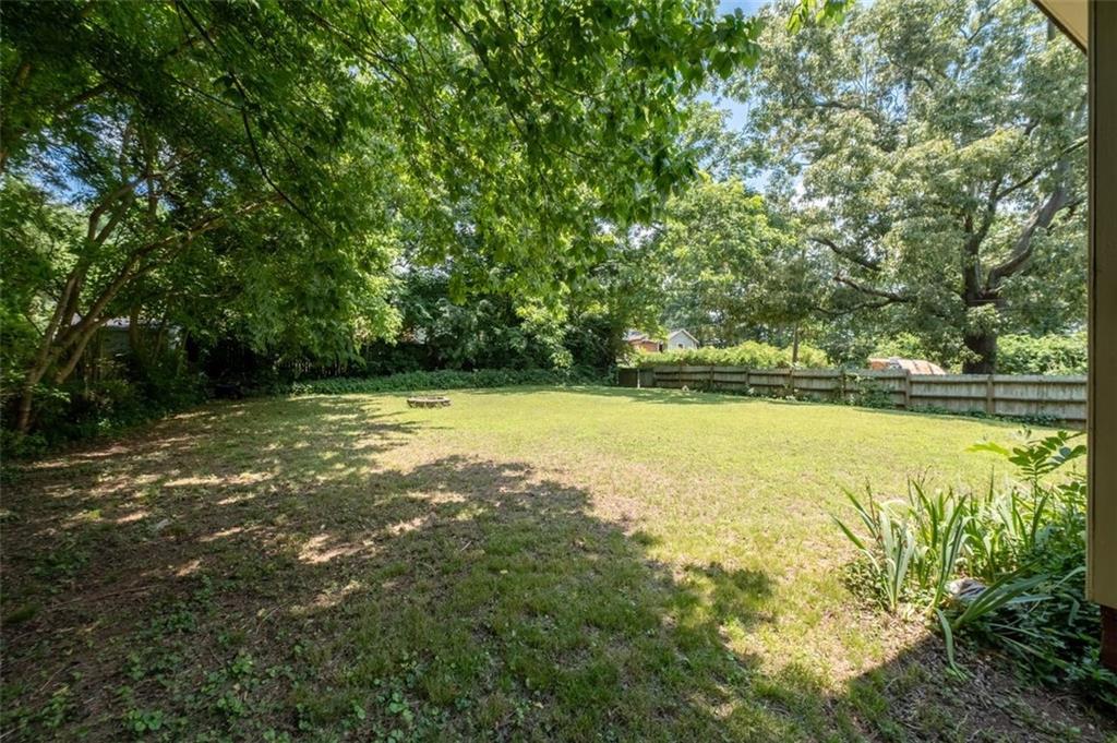 1412 Everhart Street Sw Property Photo 26